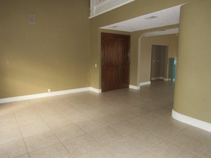 ATWATER - Residential