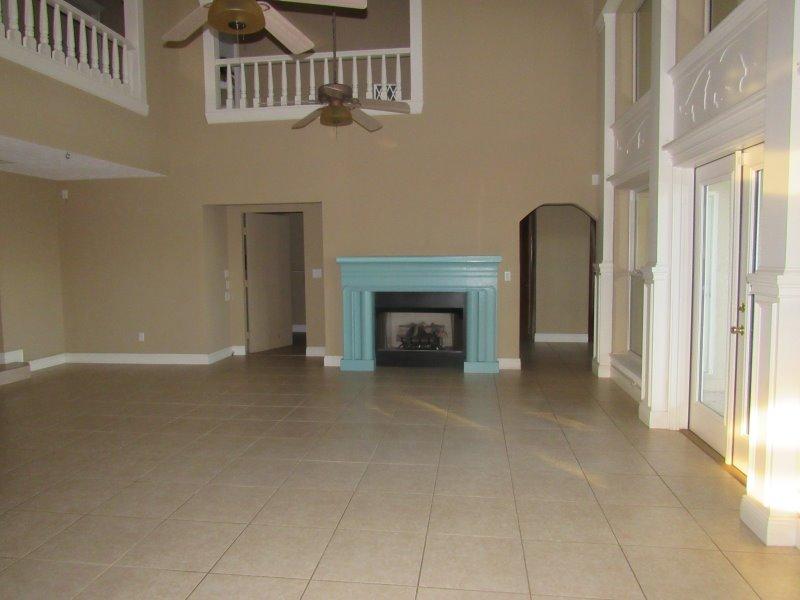 ATWATER - Residential