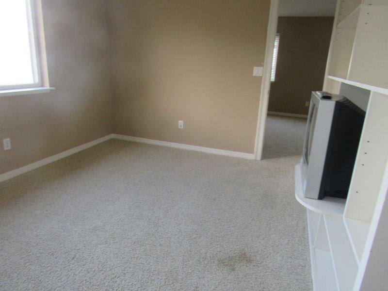 ATWATER - Residential