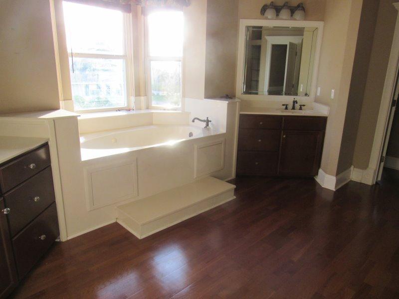 ATWATER - Residential