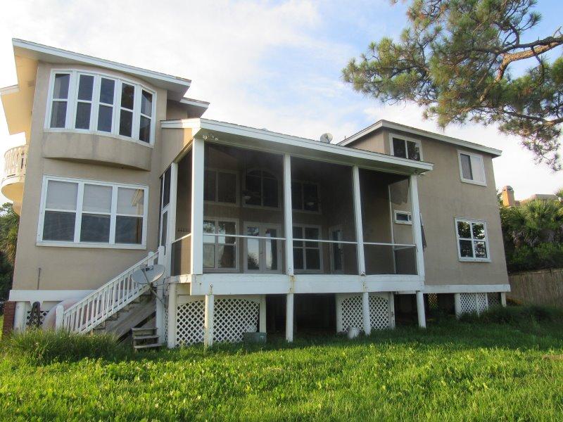 ATWATER - Residential