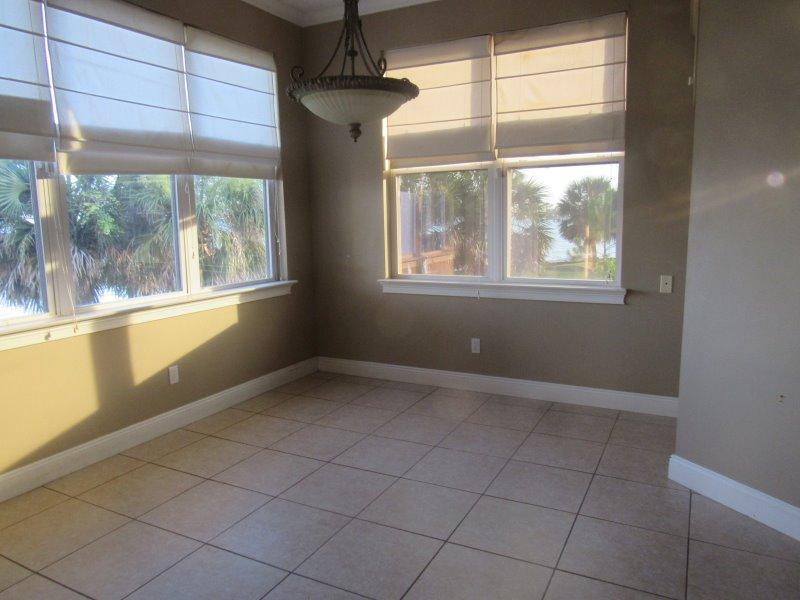 ATWATER - Residential