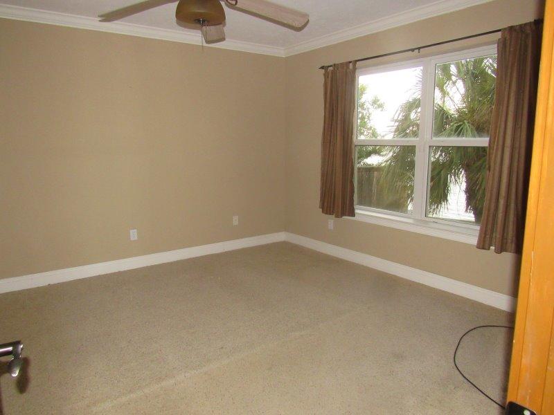 ATWATER - Residential