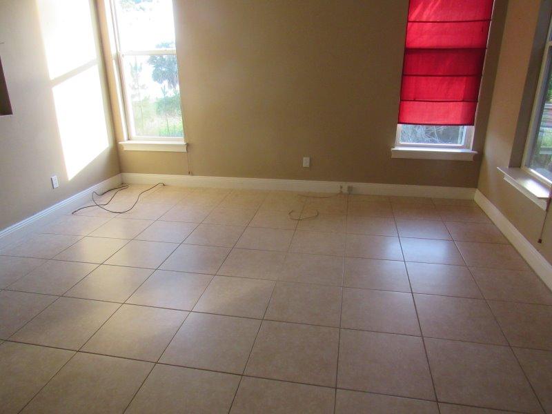 ATWATER - Residential