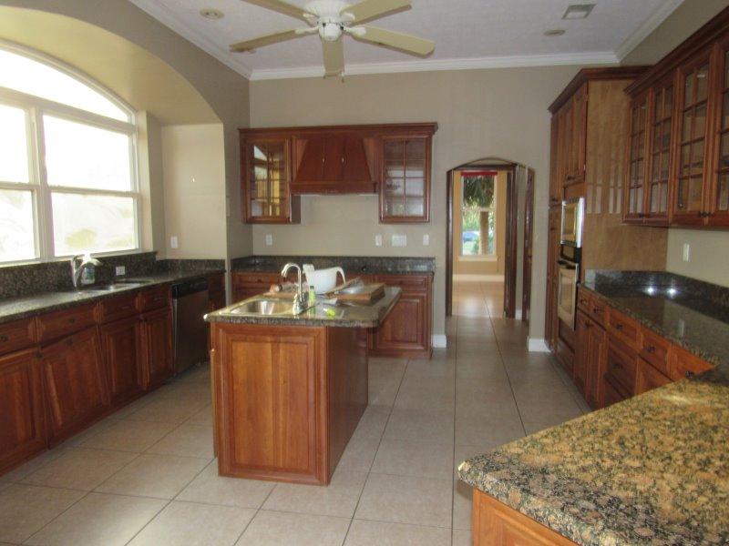 ATWATER - Residential