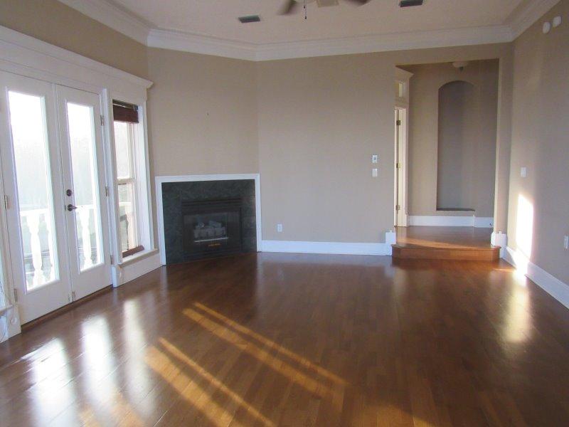 ATWATER - Residential