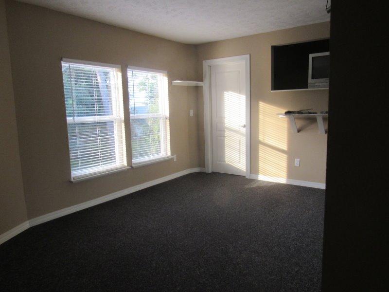 ATWATER - Residential