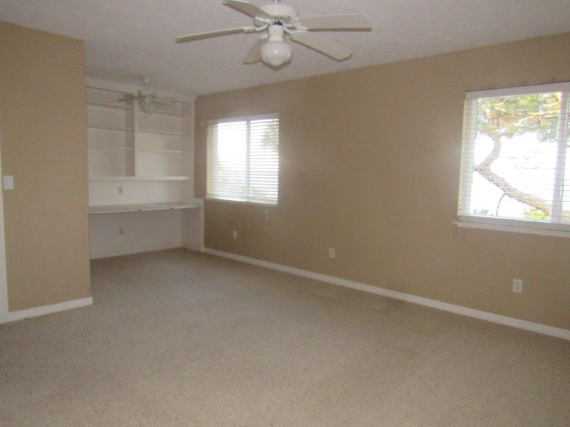 ATWATER - Residential