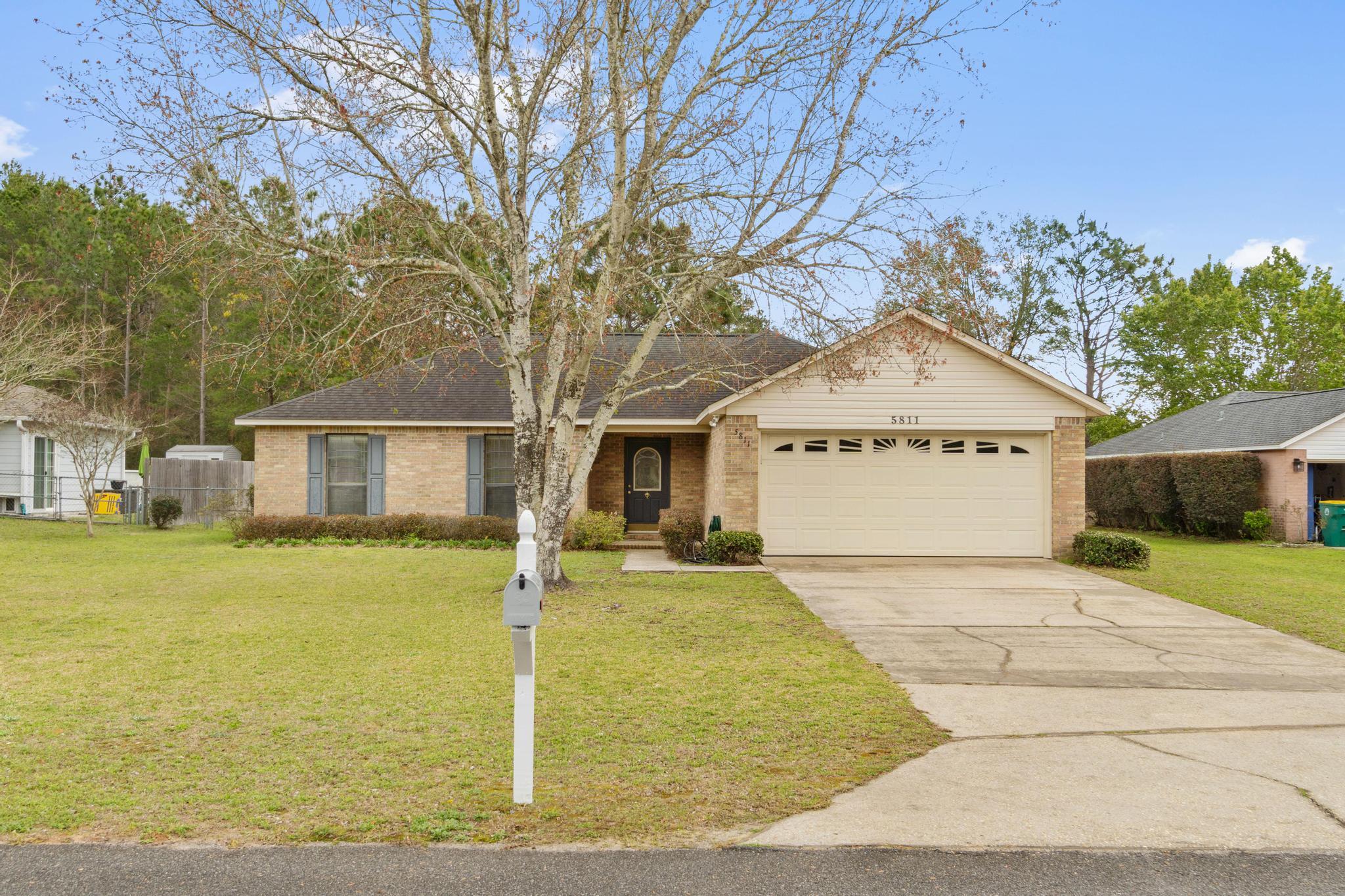 DEER VALLEY ESTATES - Residential