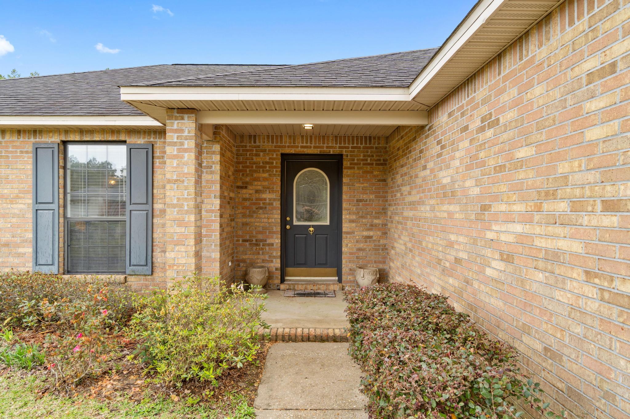 DEER VALLEY ESTATES - Residential