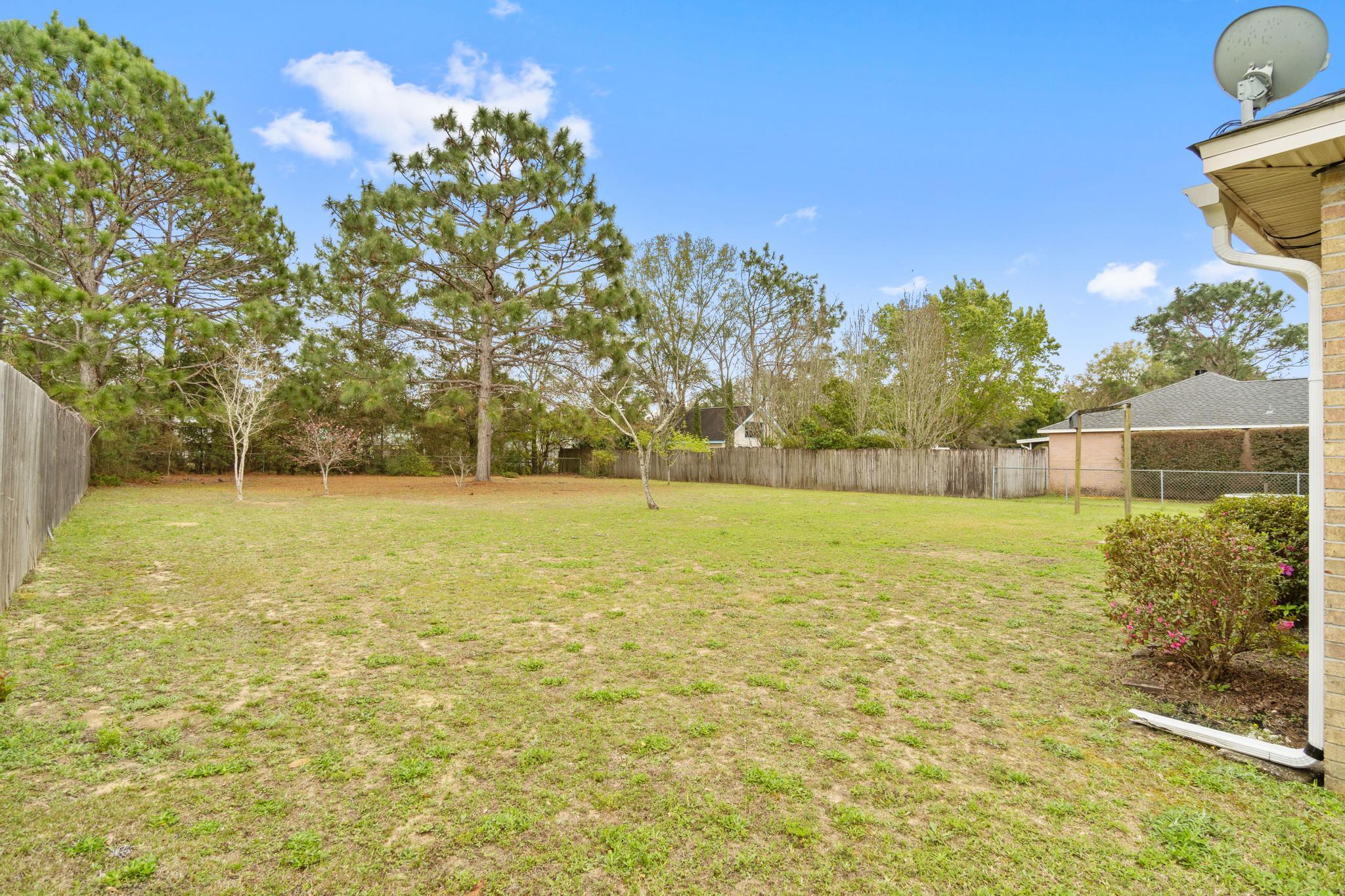 DEER VALLEY ESTATES - Residential