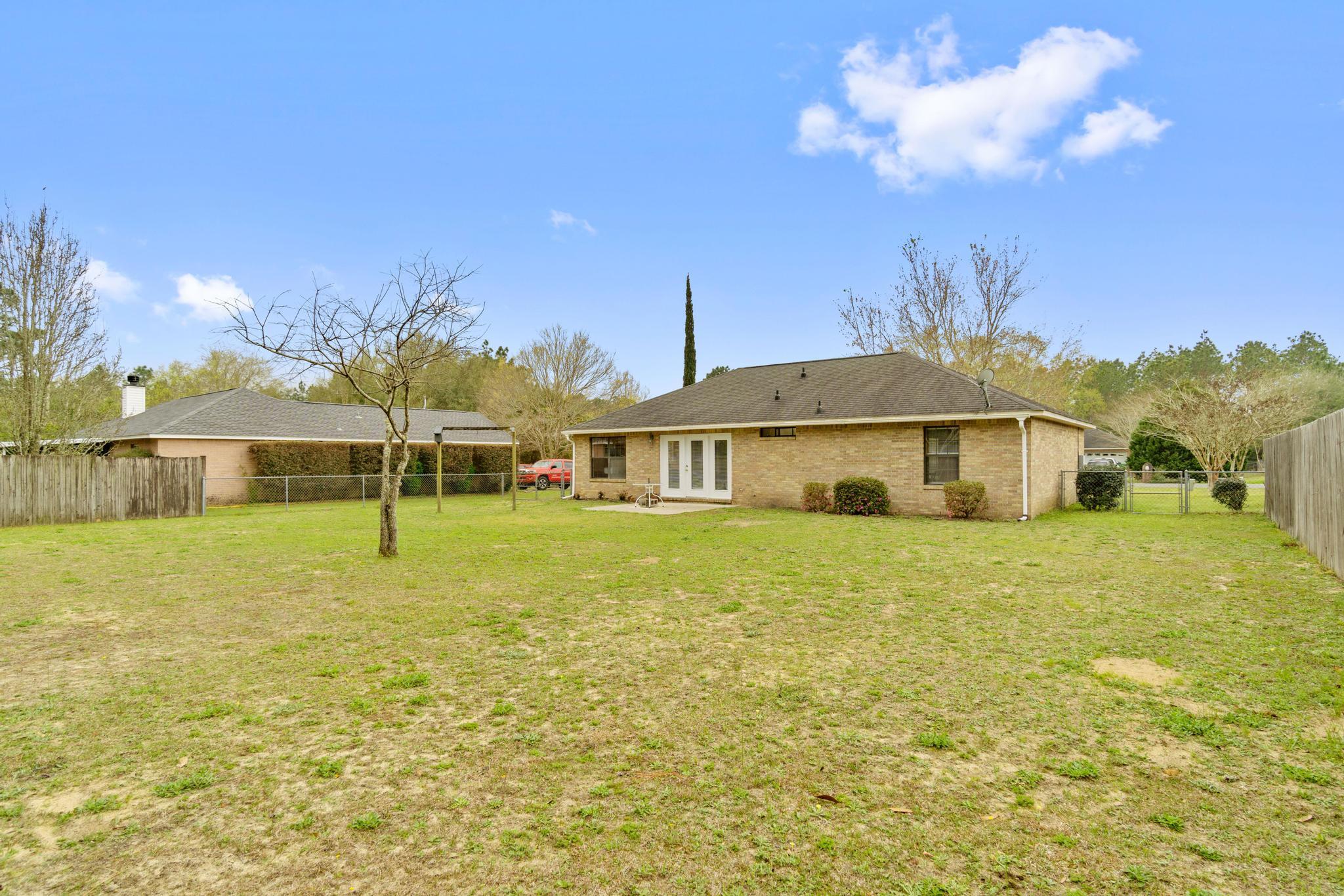 DEER VALLEY ESTATES - Residential