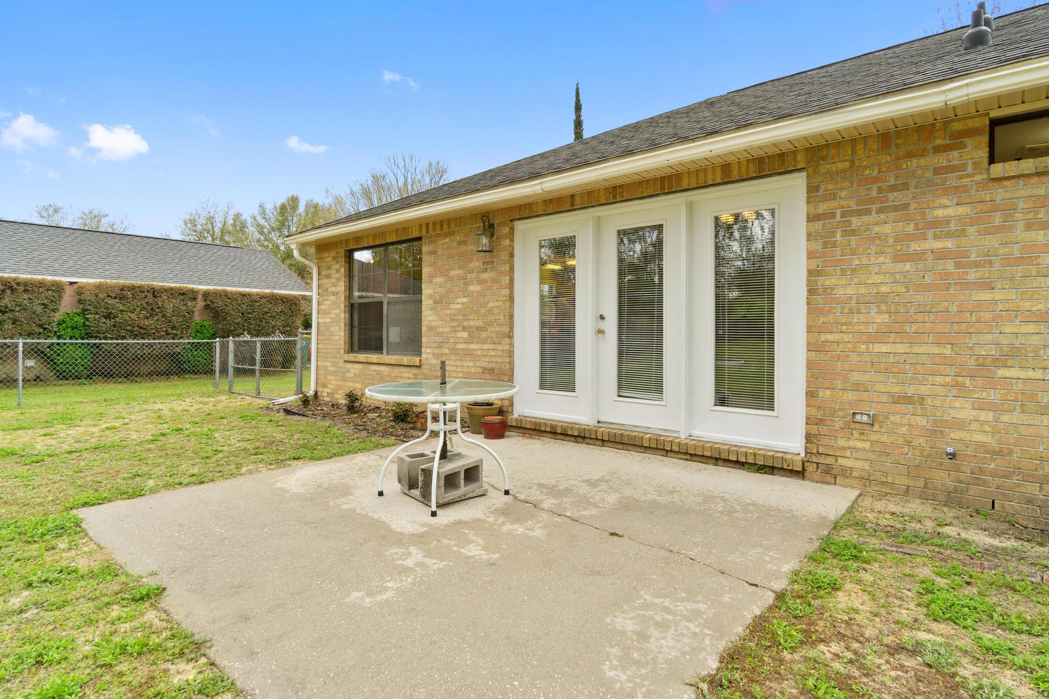 DEER VALLEY ESTATES - Residential