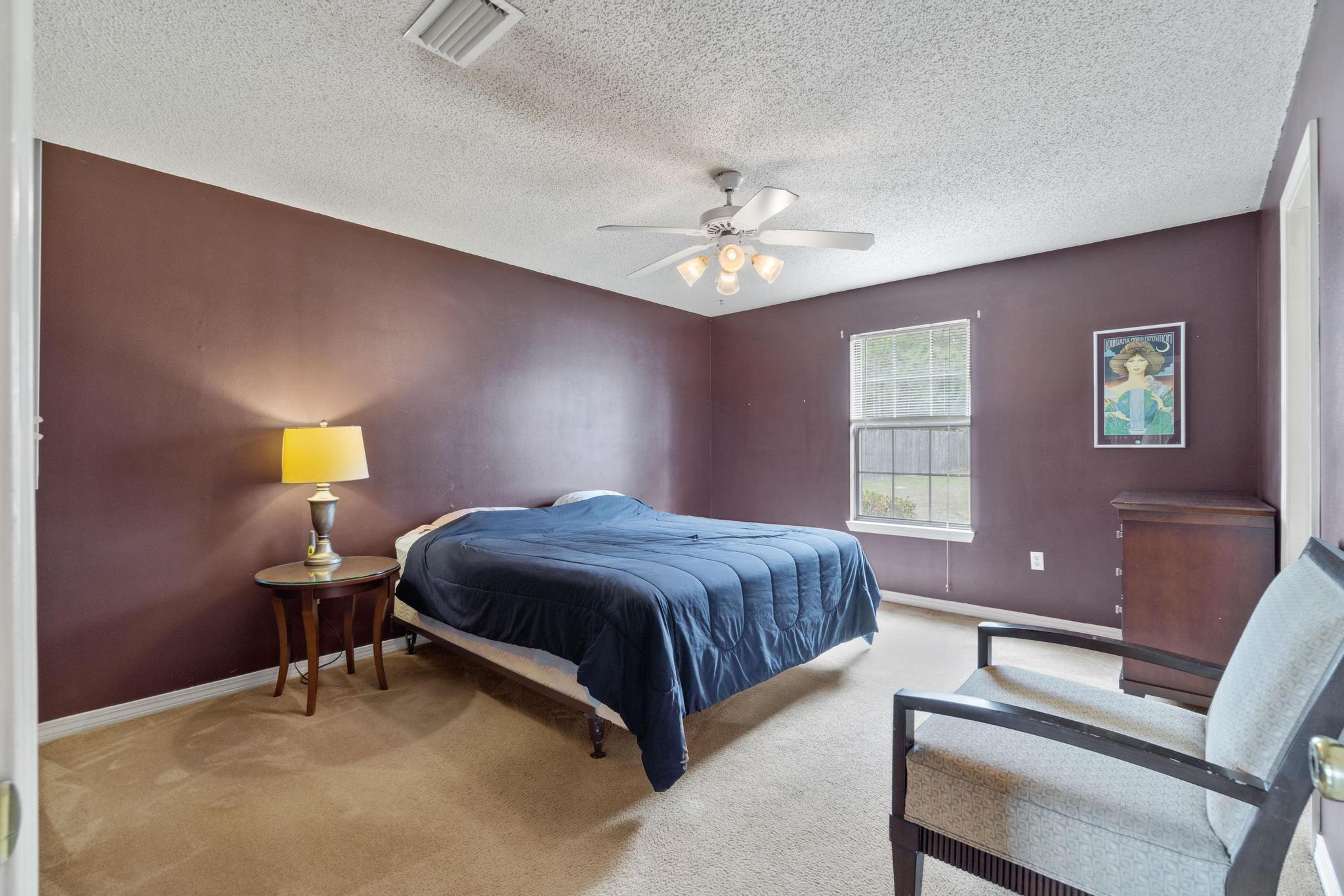 DEER VALLEY ESTATES - Residential