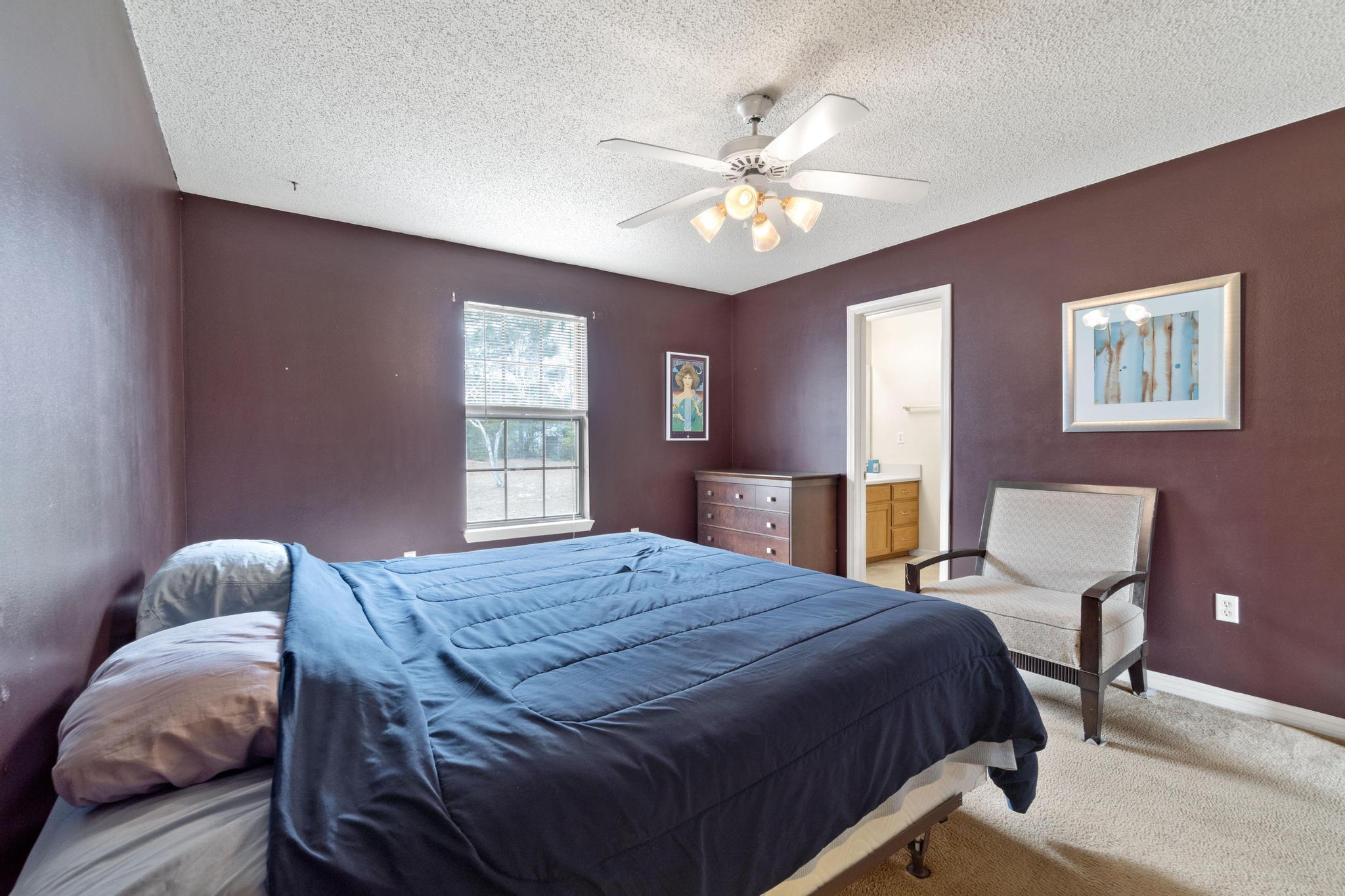 DEER VALLEY ESTATES - Residential