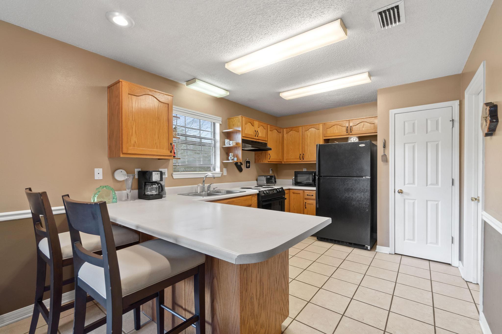 DEER VALLEY ESTATES - Residential