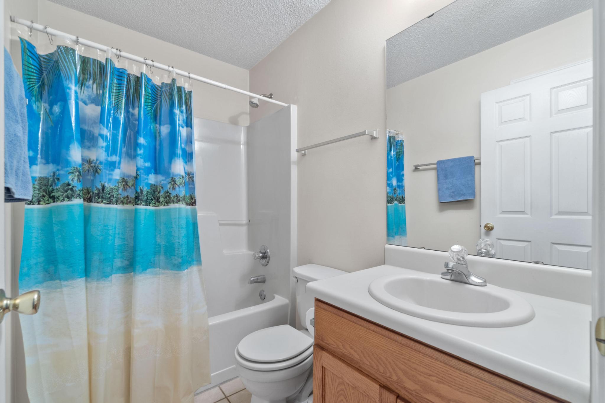 DEER VALLEY ESTATES - Residential