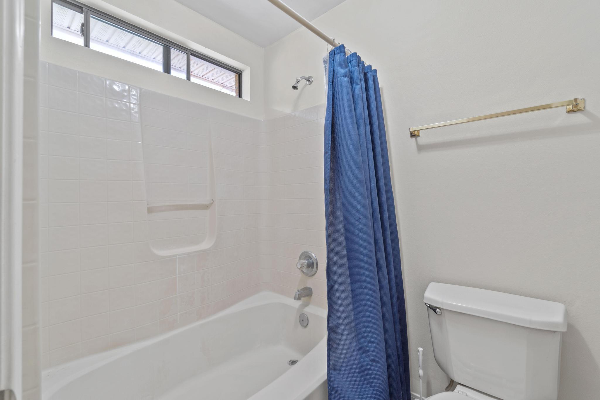 DEER VALLEY ESTATES - Residential