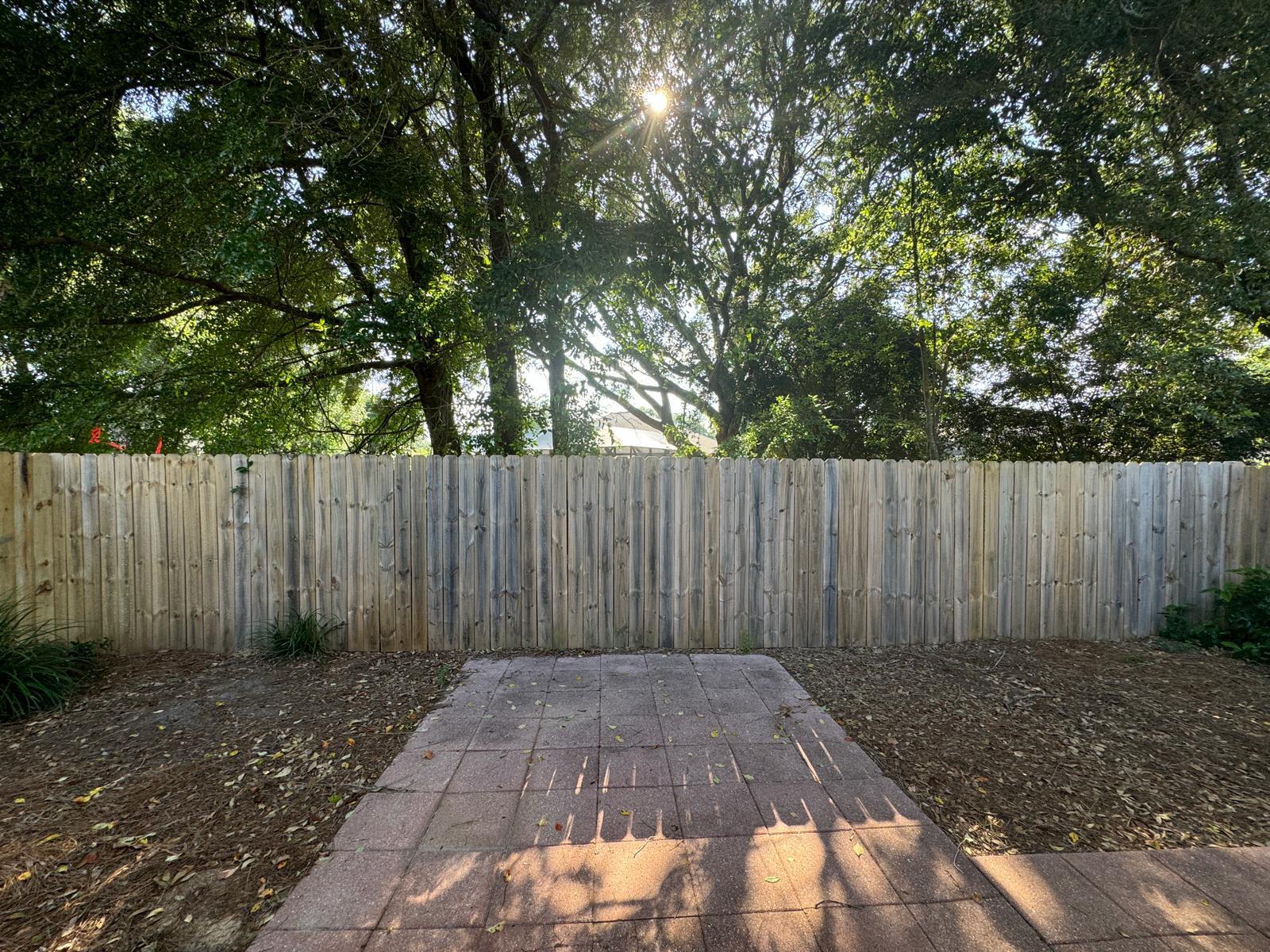 THE BUNGALOWS AT BLUEWATER BAY - Residential Lease