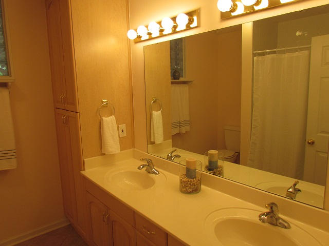 SPRING LAKE #2 - Residential