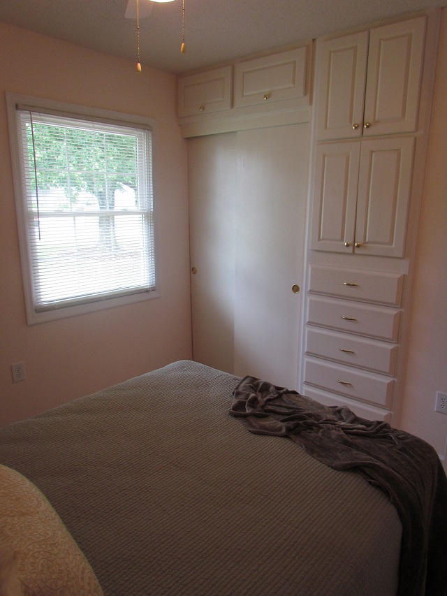 SPRING LAKE #2 - Residential