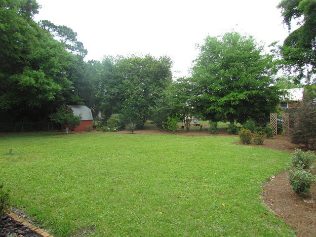 SPRING LAKE #2 - Residential