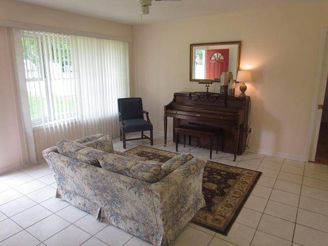 SPRING LAKE #2 - Residential