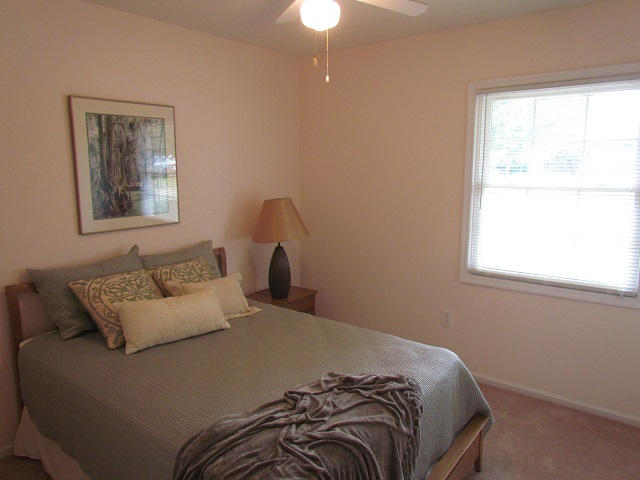 SPRING LAKE #2 - Residential