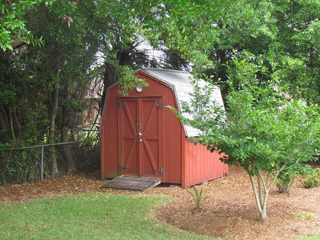 SPRING LAKE #2 - Residential