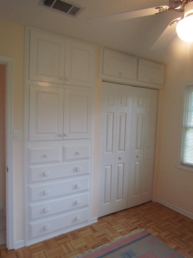 SPRING LAKE #2 - Residential