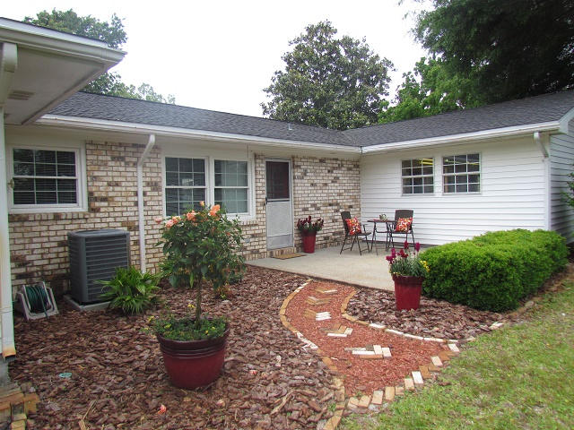 SPRING LAKE #2 - Residential