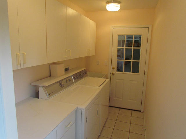 SPRING LAKE #2 - Residential