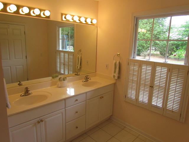 SPRING LAKE #2 - Residential