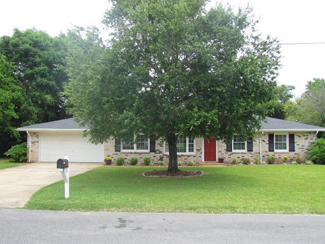 SPRING LAKE #2 - Residential