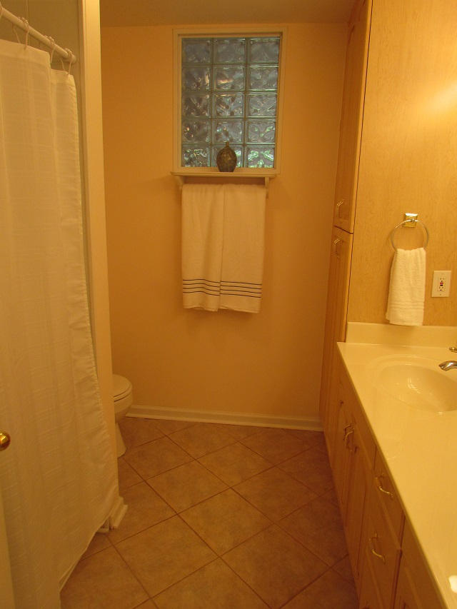 SPRING LAKE #2 - Residential