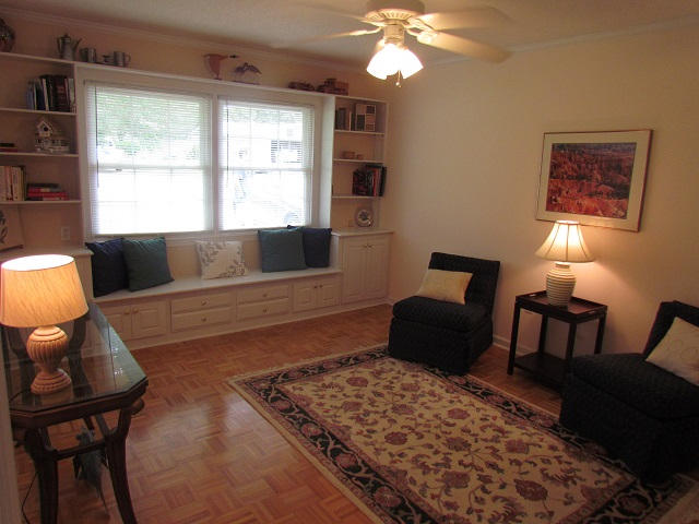 SPRING LAKE #2 - Residential