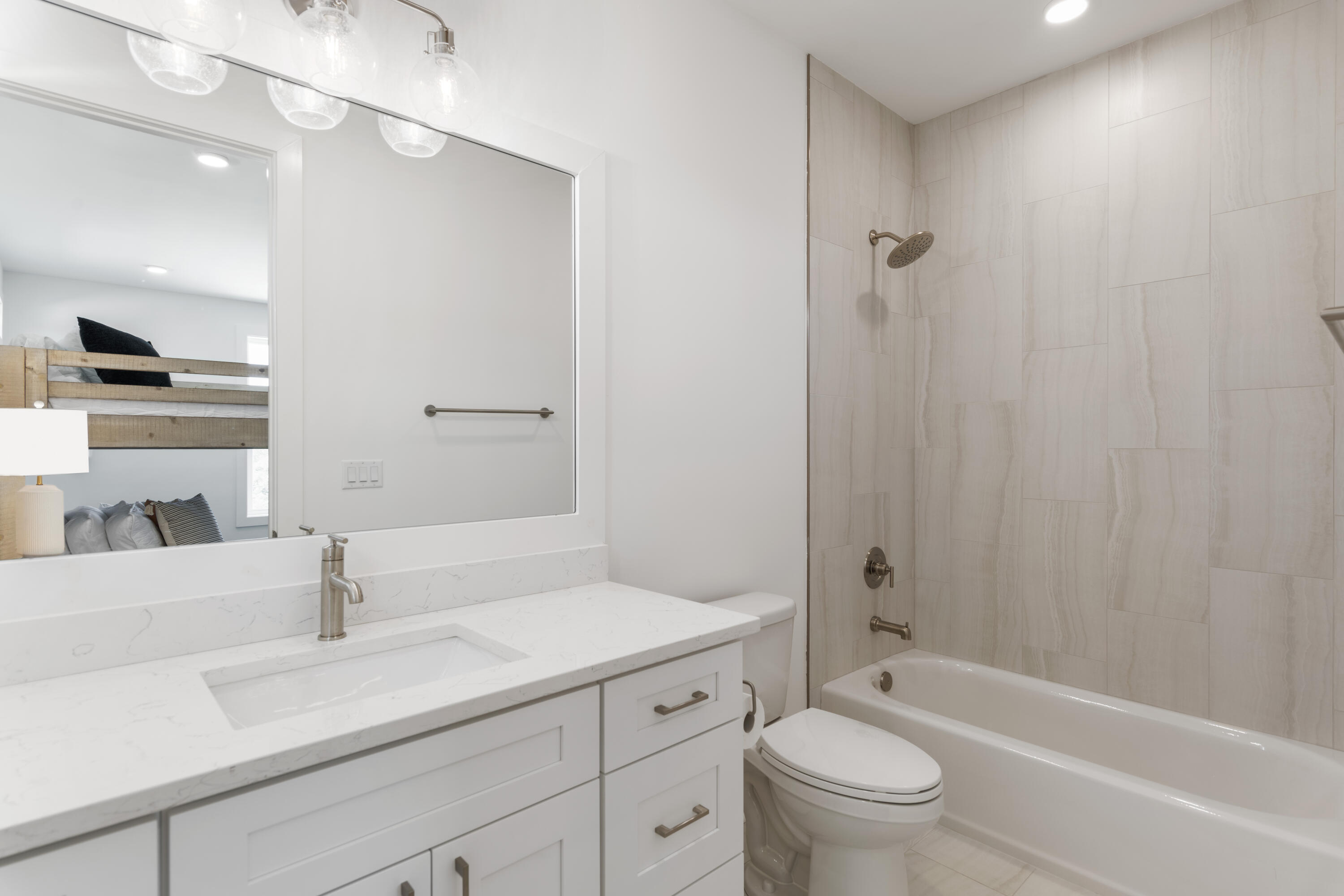 Wildwood At Inlet Beach - Residential
