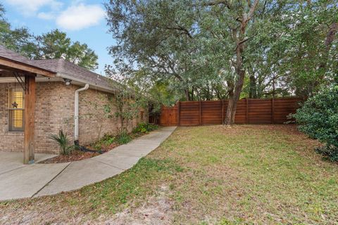 A home in Niceville