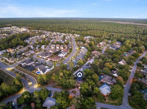 A home in Niceville