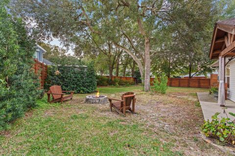 A home in Niceville