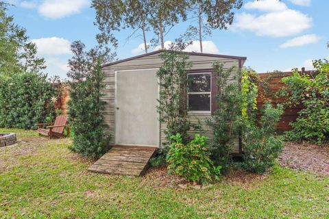 A home in Niceville