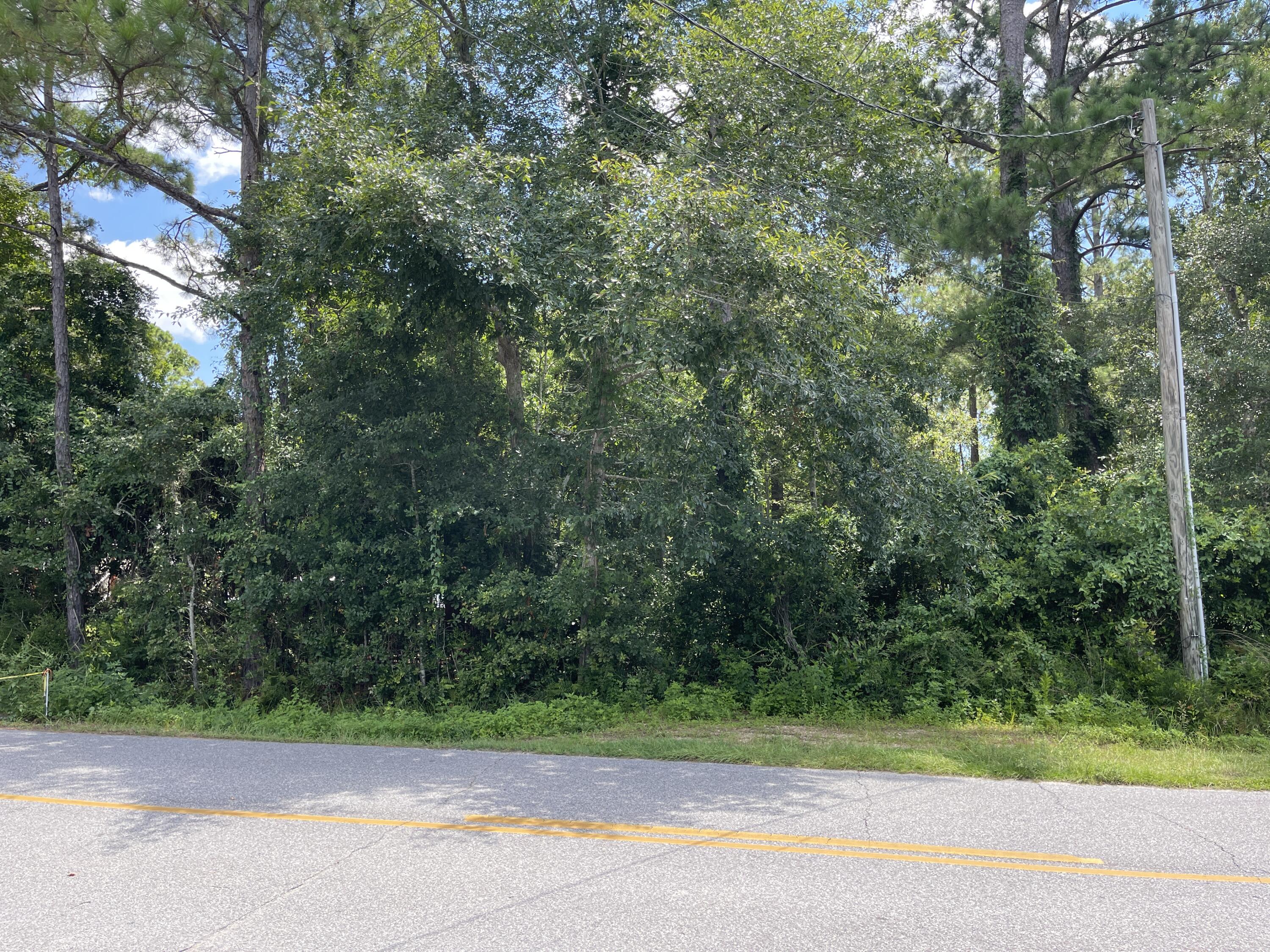 Lot 13 Bay Grove Road - Land