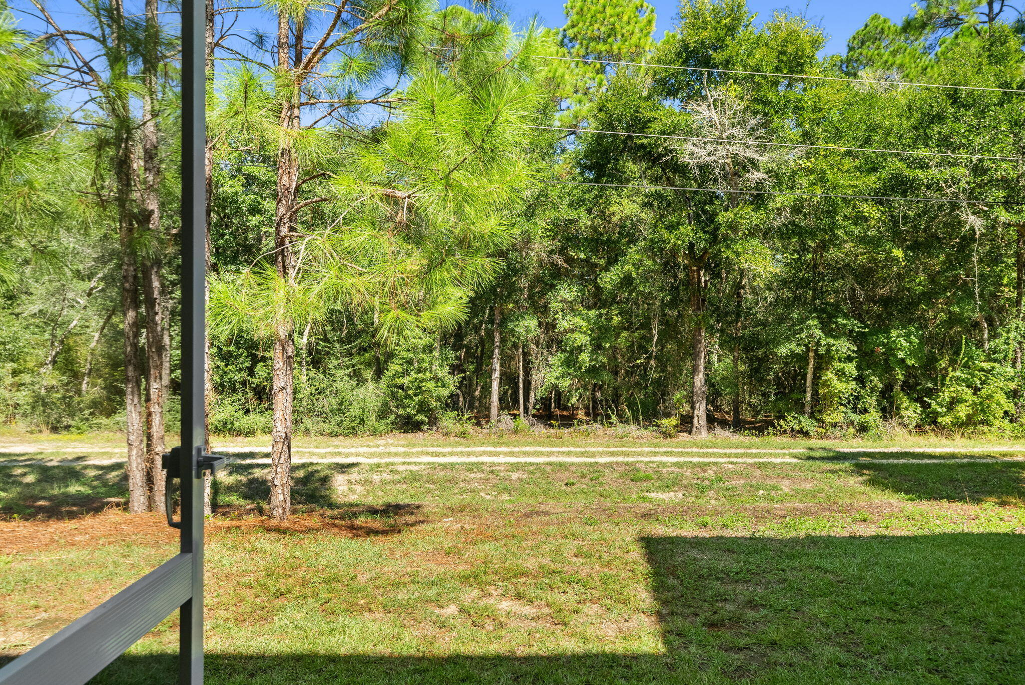 VERANDAS AT FREEPORT - Residential Lease
