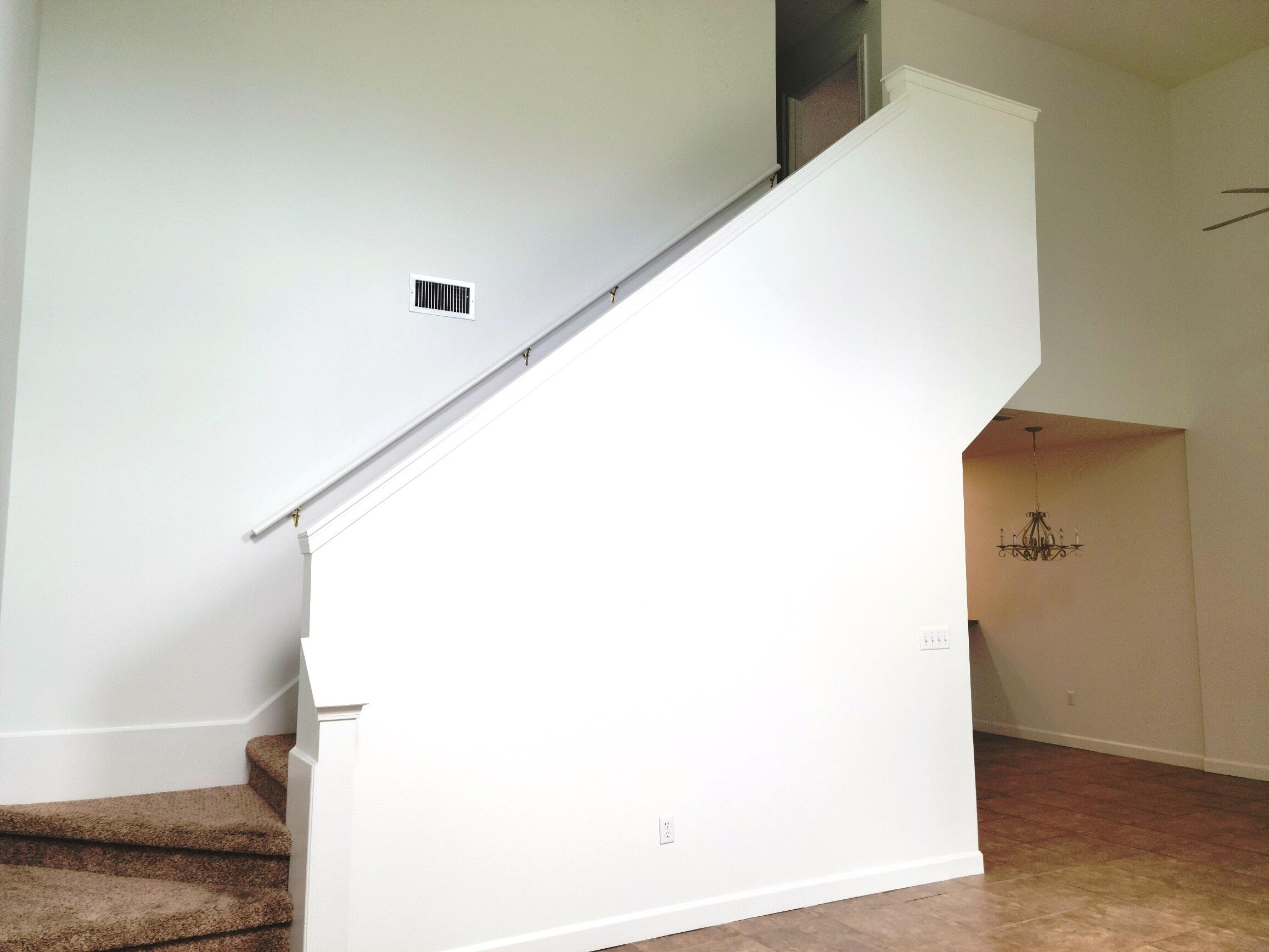 ESCADA - Residential