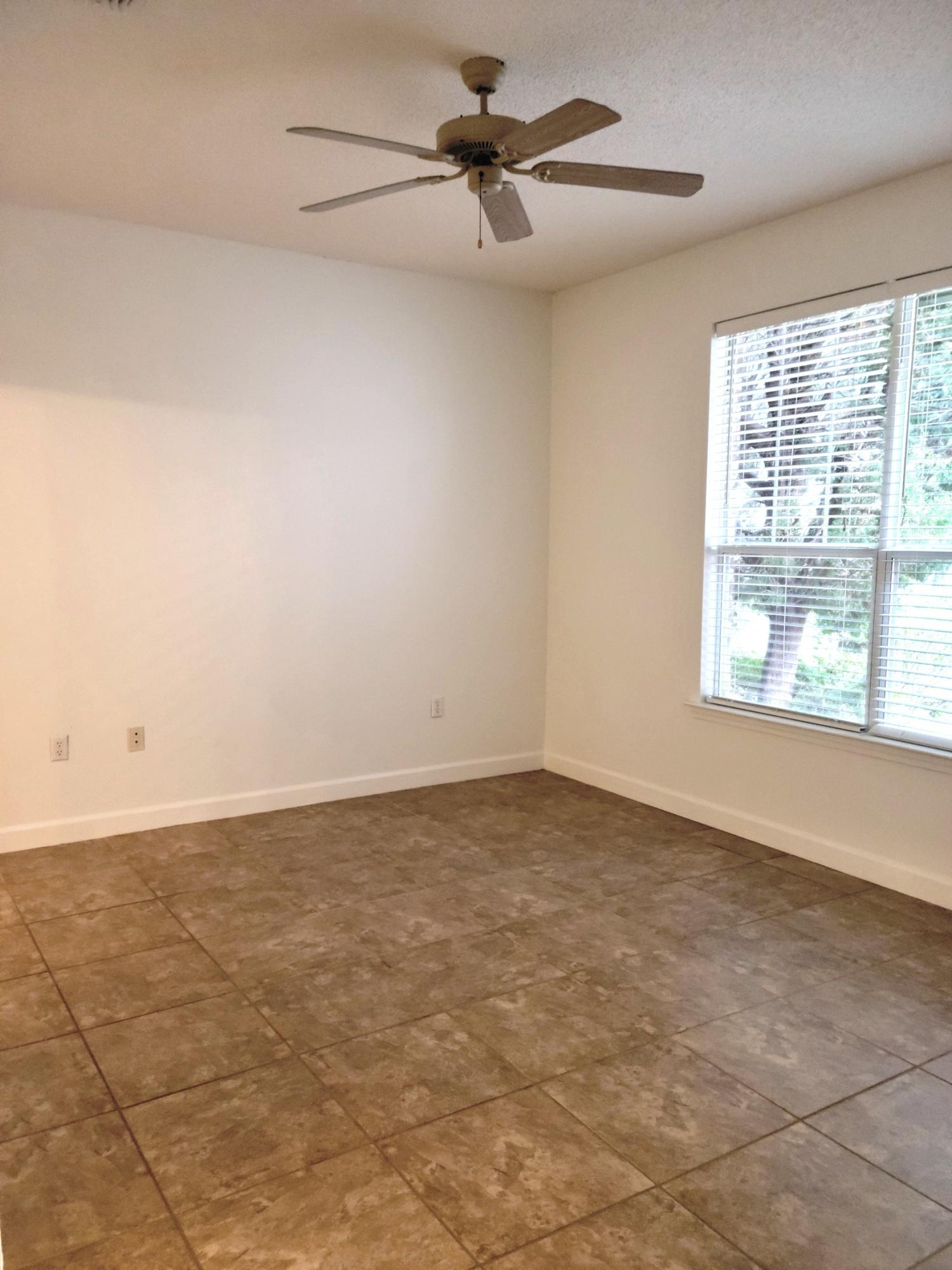 ESCADA - Residential