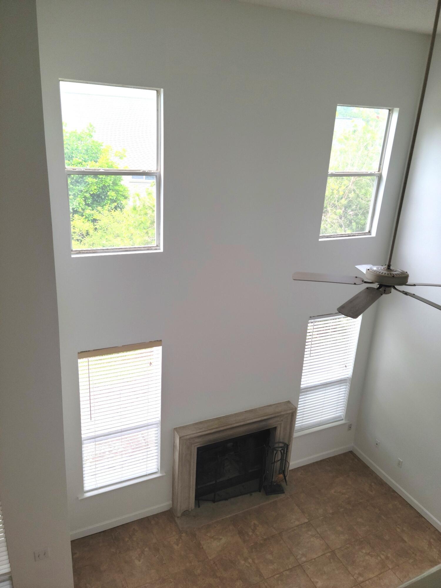 ESCADA - Residential