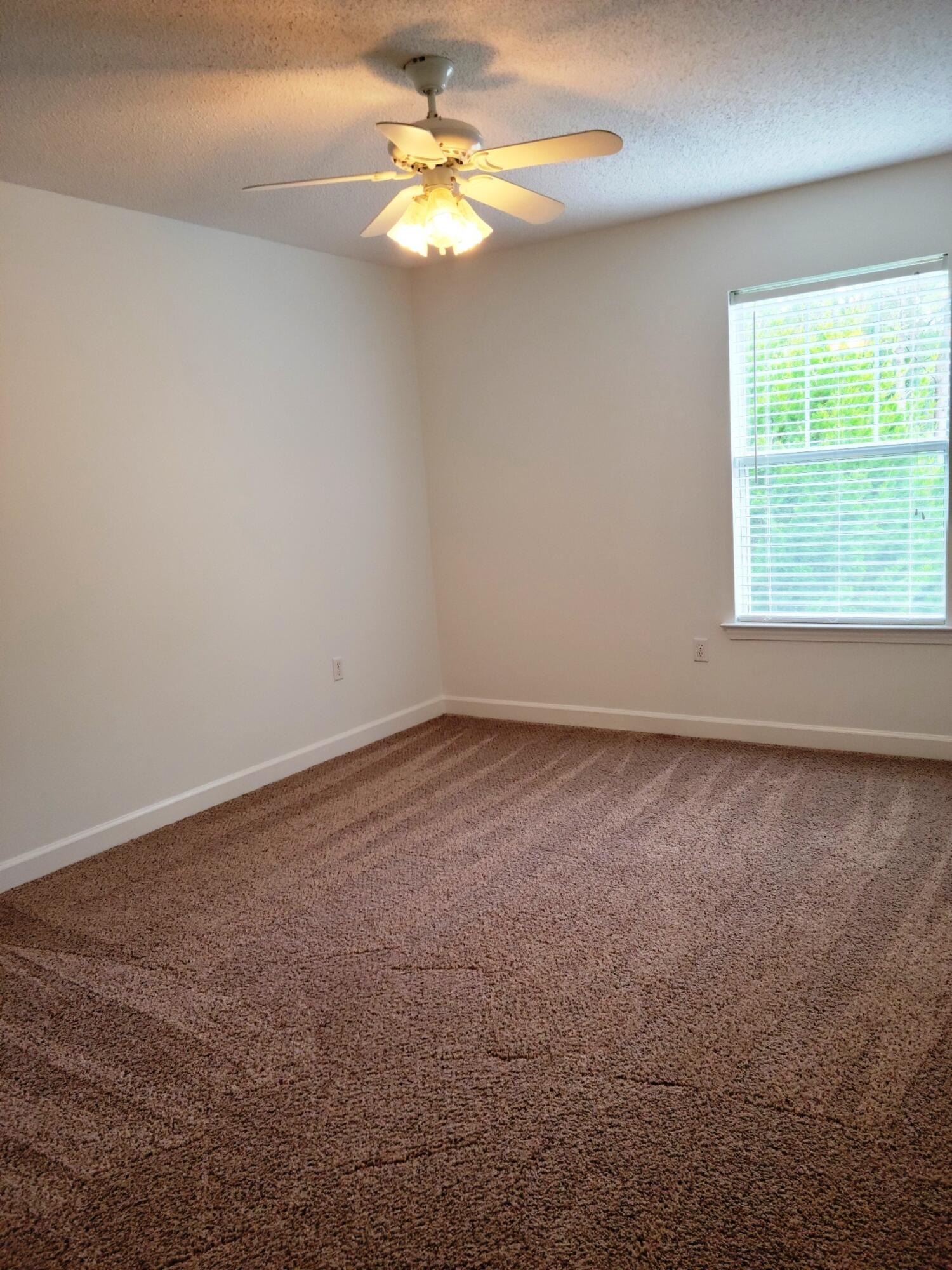 ESCADA - Residential