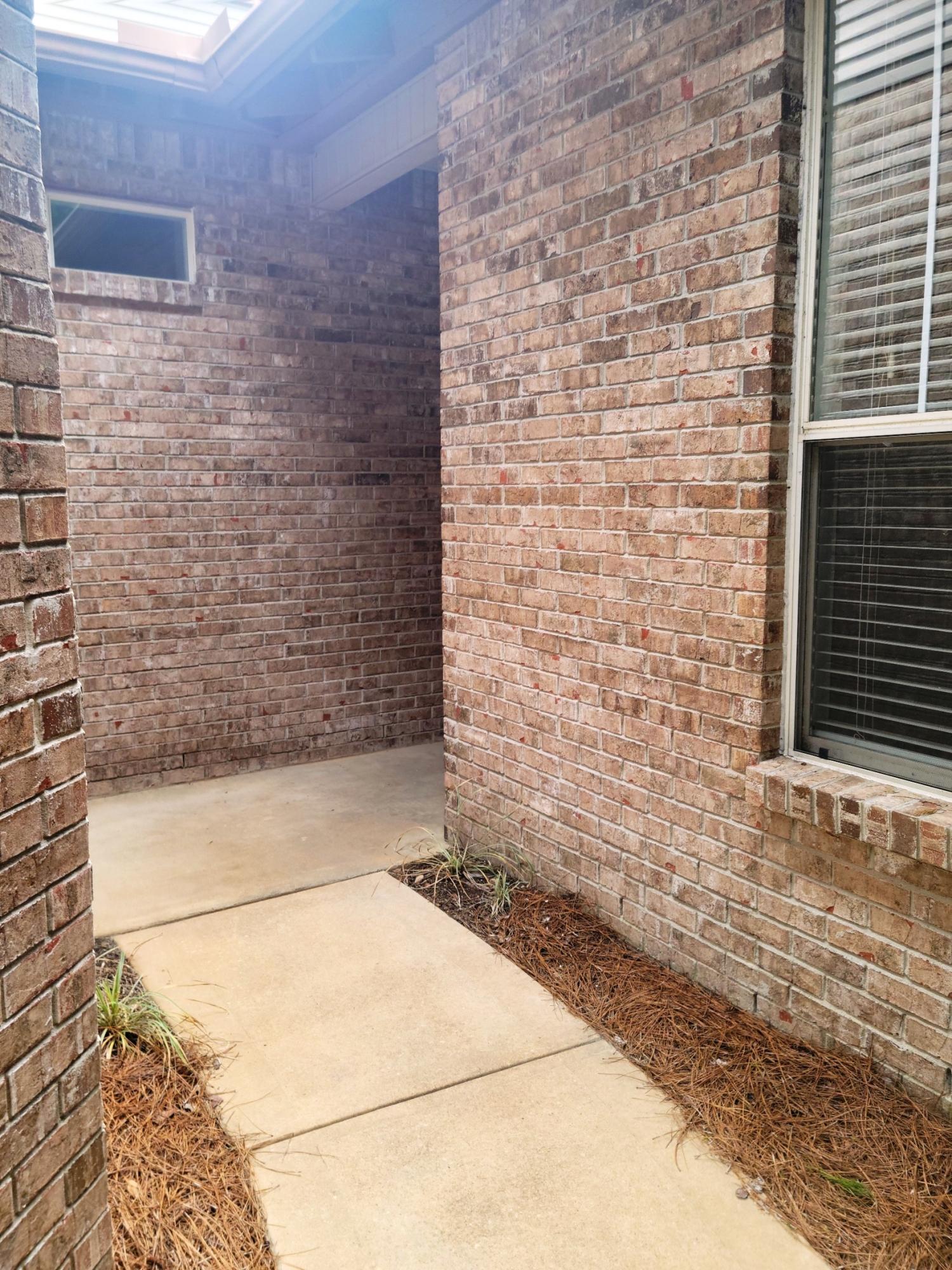 ESCADA - Residential