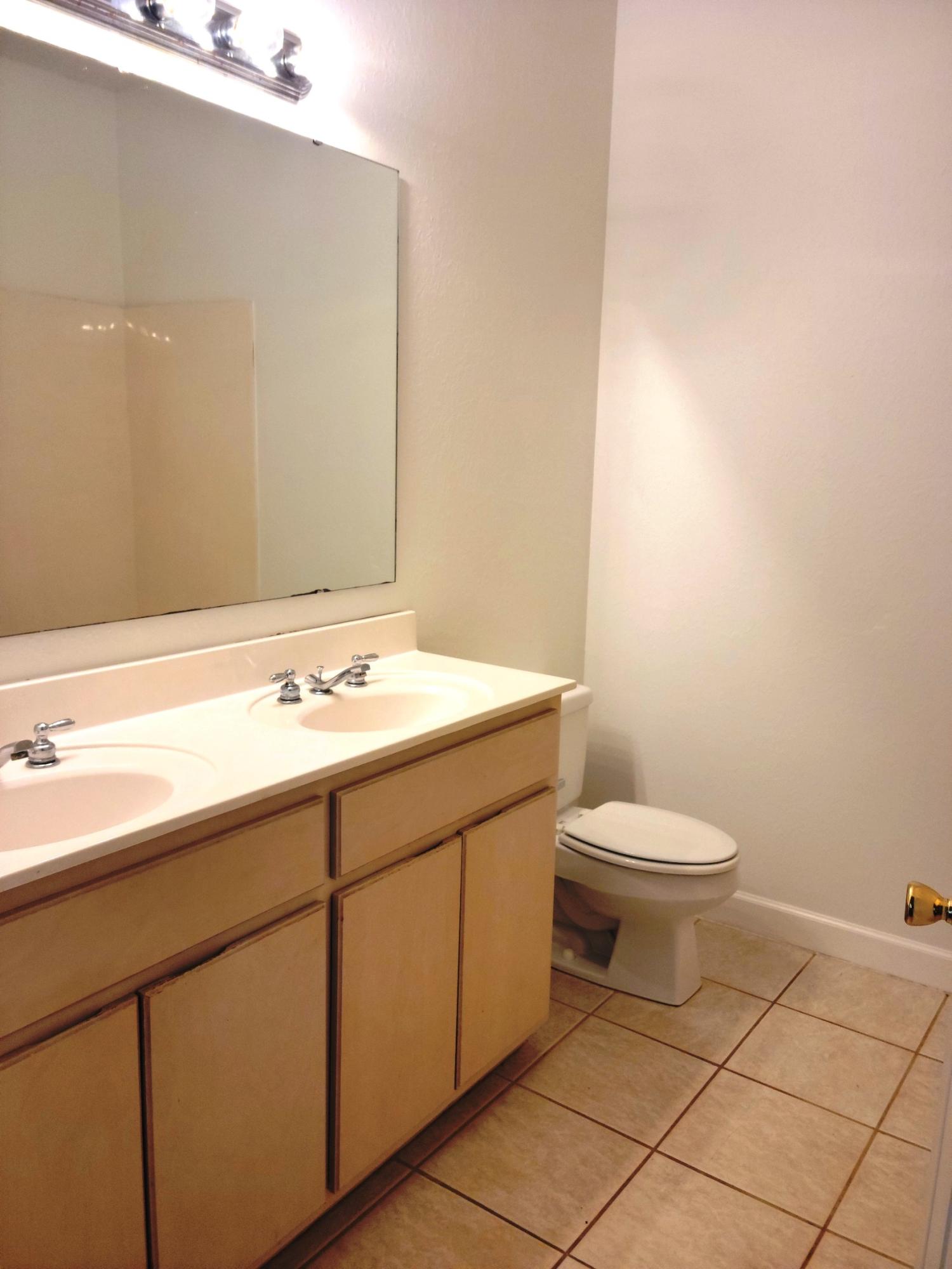 ESCADA - Residential