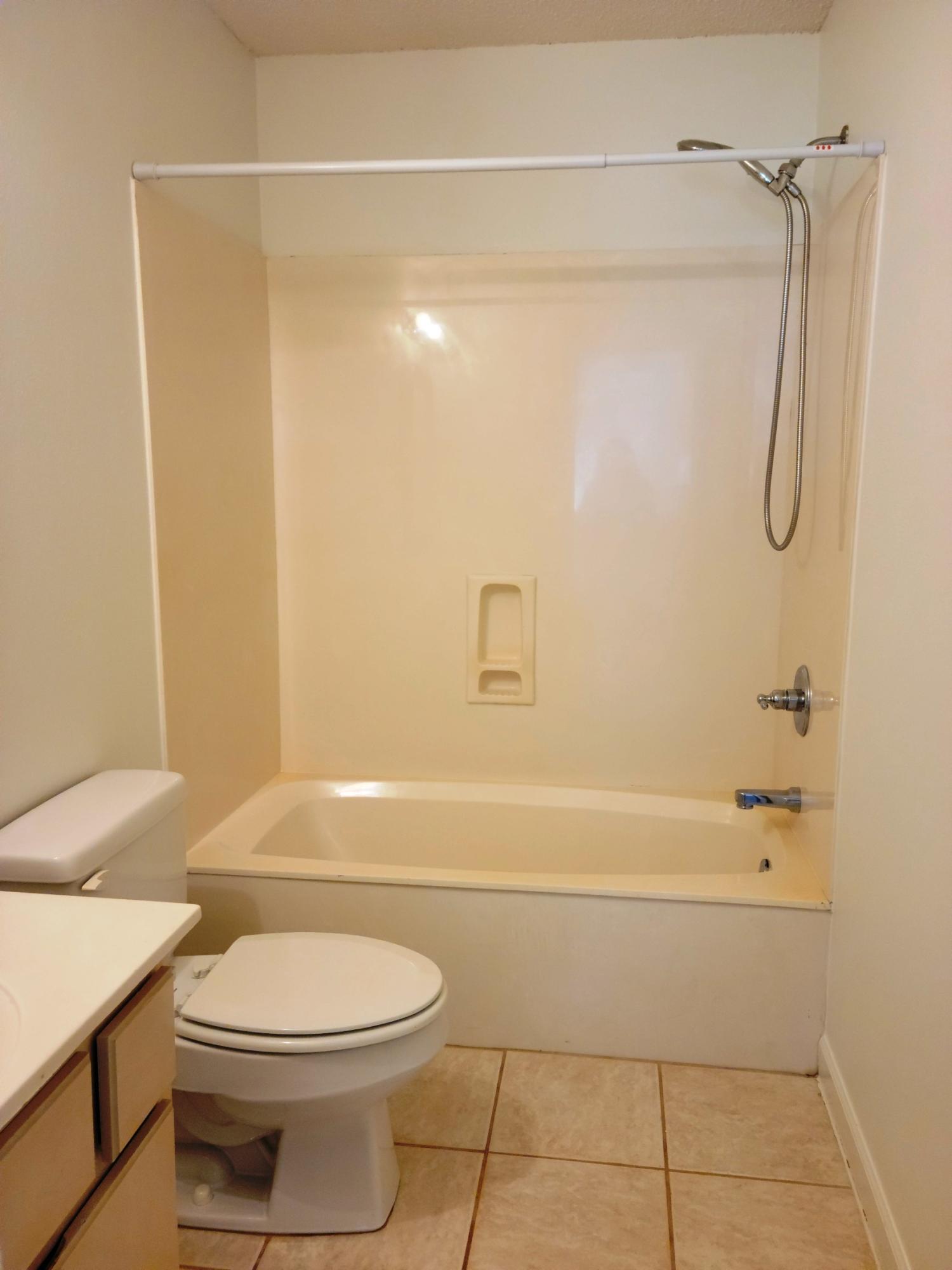 ESCADA - Residential